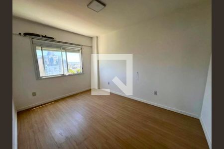 Quarto 3 de apartamento para alugar com 3 quartos, 104m² em Centro, Canoas