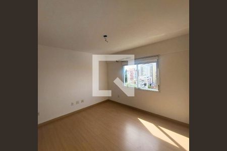 Quarto 2 de apartamento para alugar com 3 quartos, 104m² em Centro, Canoas