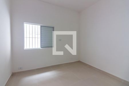 Quarto 2 de casa para alugar com 2 quartos, 120m² em Jardim Elvira, Osasco