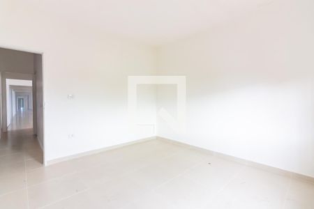 Quarto de casa para alugar com 2 quartos, 120m² em Jardim Elvira, Osasco