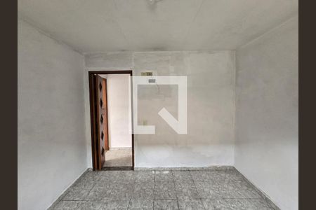 Quarto 01 de casa para alugar com 2 quartos, 250m² em Jardim Cumbica, Guarulhos