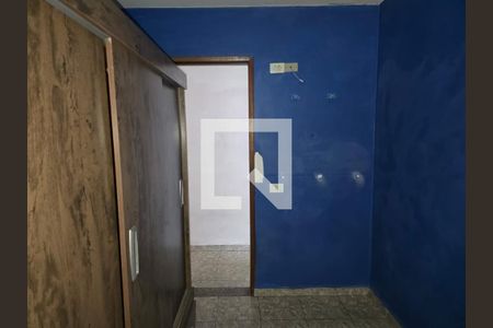 Quarto 02 de casa para alugar com 2 quartos, 250m² em Jardim Cumbica, Guarulhos