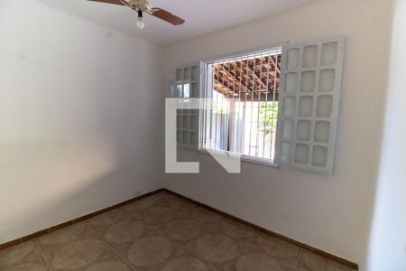 Quarto 1 de casa à venda com 2 quartos, 78m² em Centro, Niterói