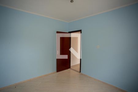 SALA DE JANTAR de casa para alugar com 3 quartos, 90m² em Vila Romero, São Paulo