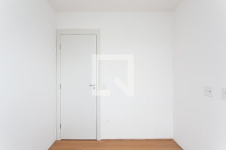 Quarto 1 de apartamento à venda com 2 quartos, 41m² em São Miguel, São Paulo