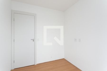 Quarto 1 de apartamento à venda com 2 quartos, 41m² em São Miguel, São Paulo