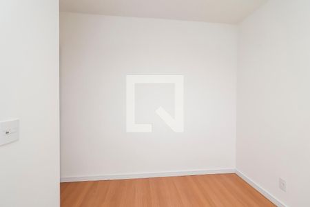 Quarto 1 de apartamento para alugar com 2 quartos, 41m² em São Miguel, São Paulo