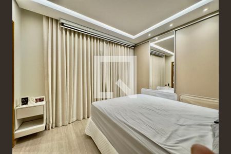 Casa à venda com 4 quartos, 490m² em Nova Cachoeirinha, Belo Horizonte