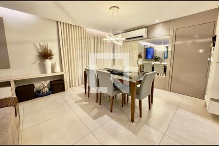 Casa à venda com 4 quartos, 490m² em Nova Cachoeirinha, Belo Horizonte