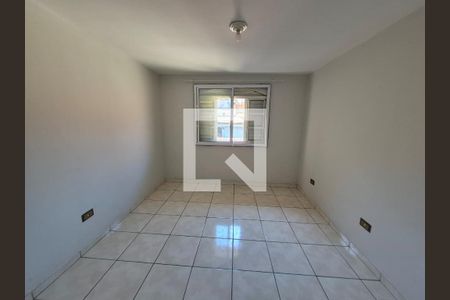 Quarto de casa para alugar com 2 quartos, 71m² em Jardim Mitsutani, São Paulo