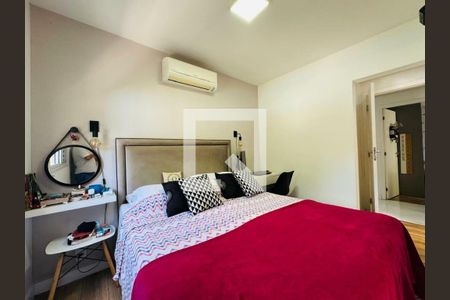 Apartamento à venda com 3 quartos, 64m² em Jardim Aeroporto, São Paulo