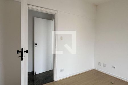 Quarto 1 de apartamento para alugar com 3 quartos, 189m² em Vila Matias, Santos