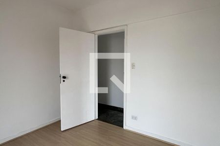 Quarto 1 de apartamento para alugar com 3 quartos, 189m² em Vila Matias, Santos