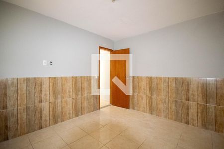 Casa para alugar com 1 quarto, 55m² em Curicica, Rio de Janeiro