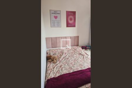 Quarto de casa à venda com 3 quartos, 124m² em Cupecê, São Paulo