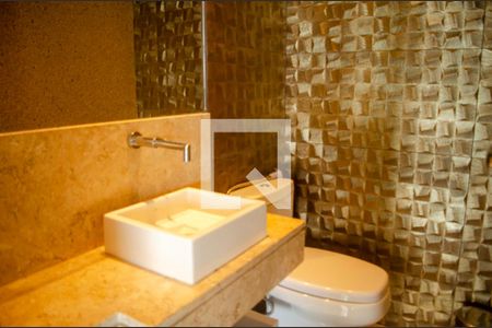 Apartamento para alugar com 3 quartos, 178m² em Setor Marista, Goiânia