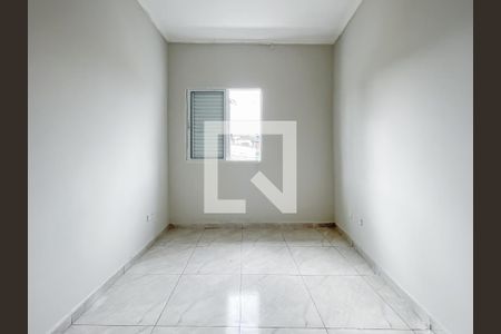 Quarto 1 de casa para alugar com 2 quartos, 65m² em Ayrosa, Osasco
