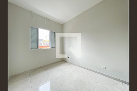 Quarto 2 de casa para alugar com 2 quartos, 65m² em Ayrosa, Osasco