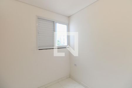 Quarto 2 de apartamento à venda com 2 quartos, 47m² em Vila Nova Savoia, São Paulo