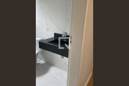 Casa de Condomínio à venda com 3 quartos, 184m² em Jardim Promeca, Várzea Paulista