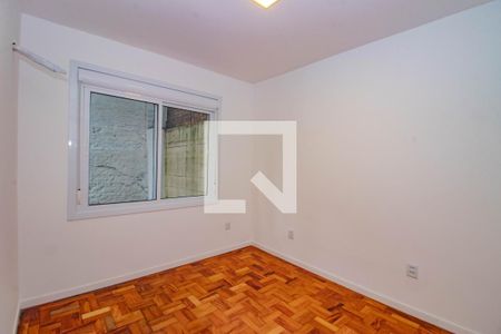Quarto de apartamento para alugar com 1 quarto, 44m² em Floresta, Porto Alegre