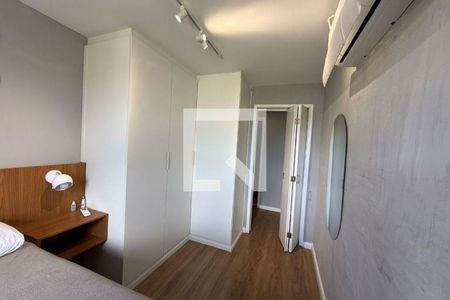 Apartamento à venda com 1 quarto, 58m² em Largo da Batalha, Niterói