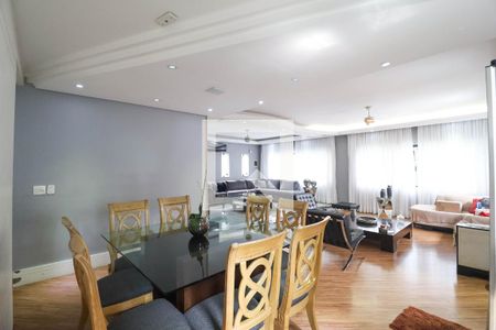 Casa à venda com 4 quartos, 850m² em Tremembé, São Paulo