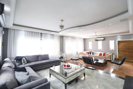 Casa à venda com 4 quartos, 850m² em Tremembé, São Paulo