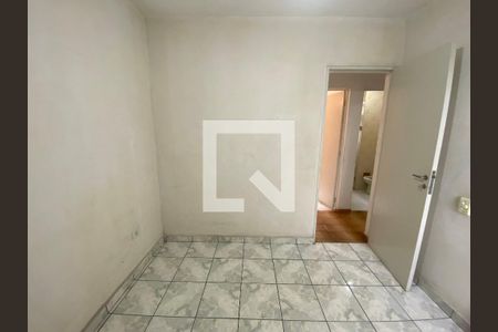 Quarto 1 de apartamento à venda com 3 quartos, 65m² em Jardim Santa Josefina, São Paulo