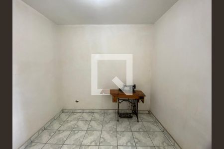 Quarto 1 de apartamento à venda com 3 quartos, 65m² em Jardim Santa Josefina, São Paulo