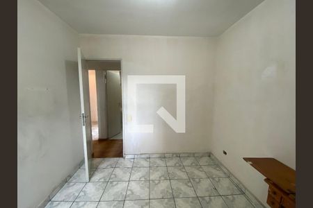 Quarto 1 de apartamento à venda com 3 quartos, 65m² em Jardim Santa Josefina, São Paulo