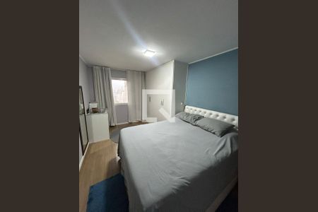 Quarto de apartamento à venda com 2 quartos, 105m² em Tucuruvi, São Paulo