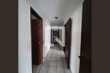 Casa para alugar com 4 quartos, 523m² em Vila Anglo Brasileira, São Paulo