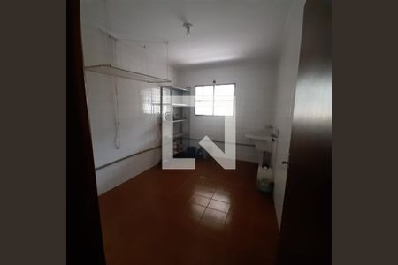 Casa para alugar com 4 quartos, 523m² em Vila Anglo Brasileira, São Paulo