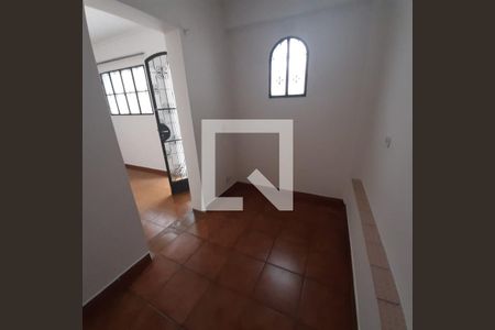 Casa para alugar com 4 quartos, 523m² em Vila Anglo Brasileira, São Paulo