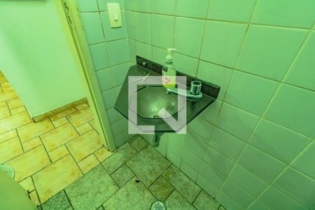 Casa de Condomínio à venda com 4 quartos, 262m² em Vila do Encontro, São Paulo