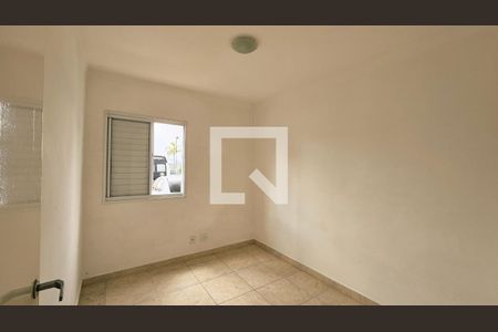 Apartamento para alugar com 2 quartos, 50m² em Caxambu, Jundiaí