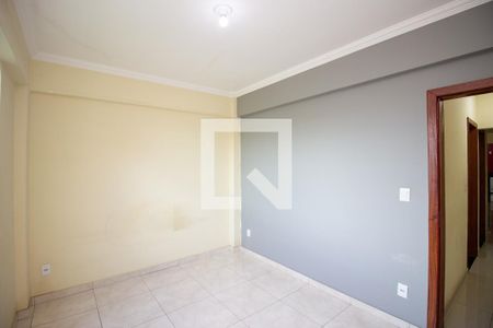 Quarto 1 de casa à venda com 2 quartos, 150m² em Europa, Contagem