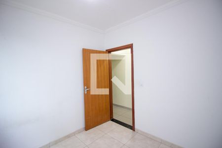 Quarto 2 de casa à venda com 2 quartos, 150m² em Europa, Contagem