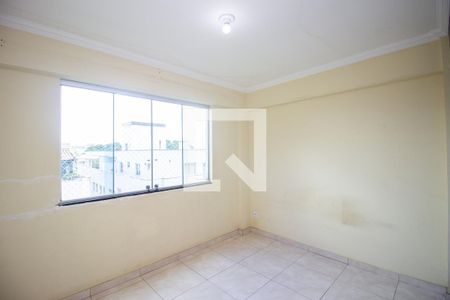 Quarto 1 de casa à venda com 2 quartos, 150m² em Europa, Contagem