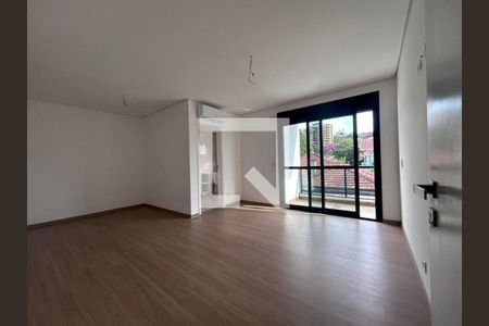 Foto 16 de casa de condomínio à venda com 4 quartos, 400m² em Tremembé, São Paulo