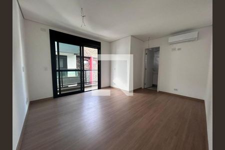 Foto 15 de casa de condomínio à venda com 4 quartos, 400m² em Tremembé, São Paulo