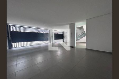 Foto 35 de casa de condomínio à venda com 4 quartos, 400m² em Tremembé, São Paulo