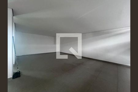 Foto 33 de casa de condomínio à venda com 4 quartos, 400m² em Tremembé, São Paulo