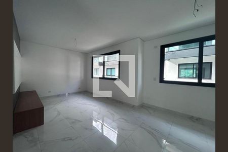 Foto 03 de casa de condomínio à venda com 4 quartos, 400m² em Tremembé, São Paulo