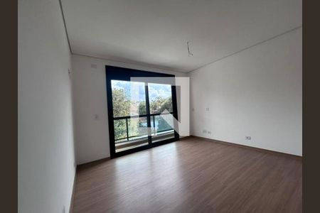 Foto 17 de casa de condomínio à venda com 4 quartos, 400m² em Tremembé, São Paulo