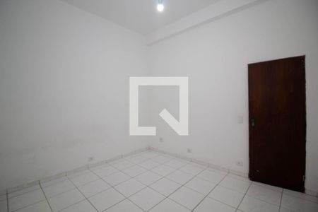 Quarto de casa para alugar com 2 quartos, 70m² em Parque Continental Ii, Guarulhos