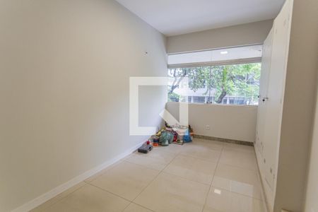 Quarto 2 de apartamento para alugar com 2 quartos, 90m² em Centro, Belo Horizonte