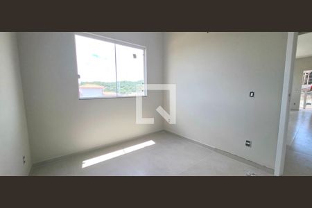 Quarto 1 de apartamento à venda com 3 quartos, 80m² em Parque Jardim D Aliana, Vespasiano