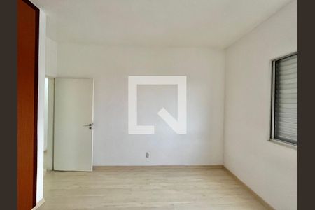 Quarto 2 de apartamento à venda com 2 quartos, 75m² em Jardim Primavera, Campinas